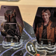 Image for article titled Star Wars: Outer Rim: The Kotaku Review